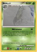 Birdo