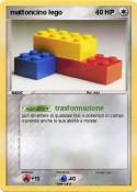 mattoncino lego
