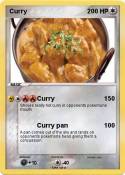 Curry
