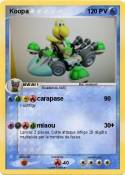 Koopa