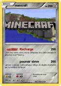 mancraft