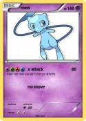 mew