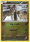 Loup