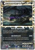 darknessdragon-