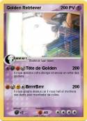 Golden
