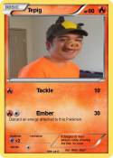Tepig