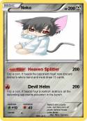 Neko