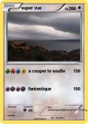 super vue