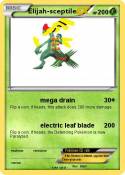 Elijah-sceptile