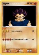 vegeta