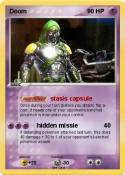 Doom