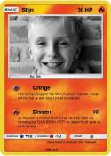 Stijn
