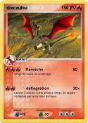 dracaufeu