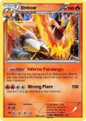 Emboar