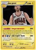 pau gasol