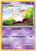 wigglytuff