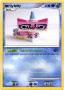 nerdy-kitty
