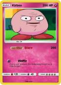 Kirbee
