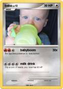 baba