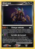 Anub'arak