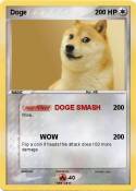 Doge