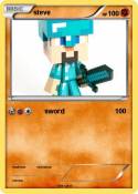 steve