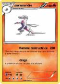 malamandre