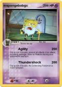 mspongebobgx