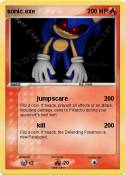 sonic.exe