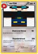 danTDM