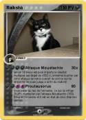 Raïkshâ