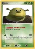 Shronk