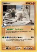 basilico