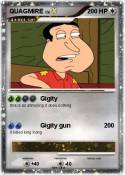 QUAGMIRE