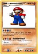 mario