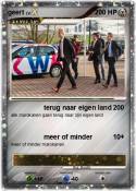 geert