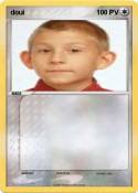 doui