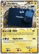 BlackBerry