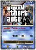 GTA 4