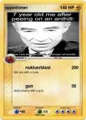 oppinhimer