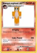 StampyLongHead