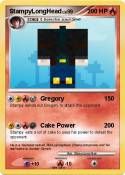 StampyLongHead