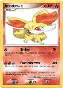 fennekin