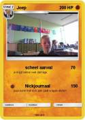 Joep