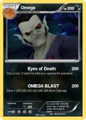 Omega