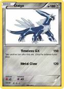 Dialga