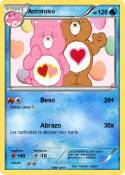 Amoroso