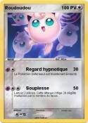 Roudoudou
