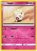 Togepi