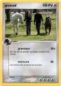 growouf
